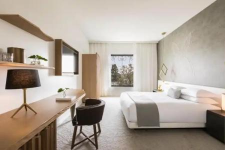 Kimpton LA PEER by IHG - 39