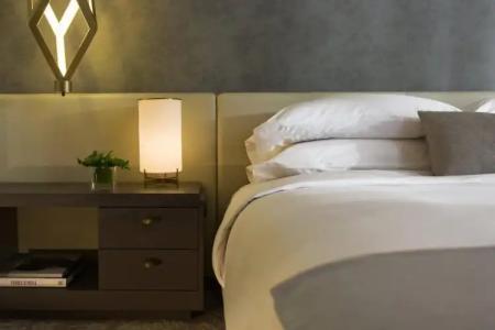 Kimpton LA PEER by IHG - 45