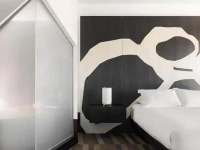 Kimpton LA PEER by IHG - 74