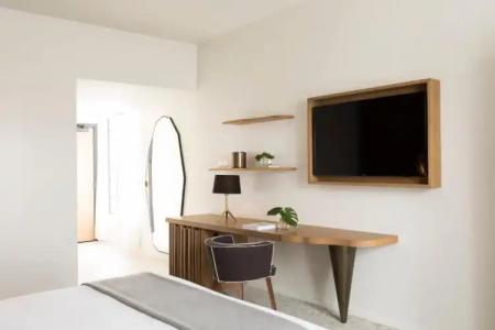 Kimpton LA PEER by IHG - 40