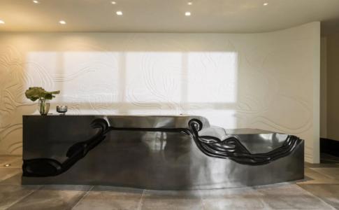 Kimpton LA PEER by IHG - 24