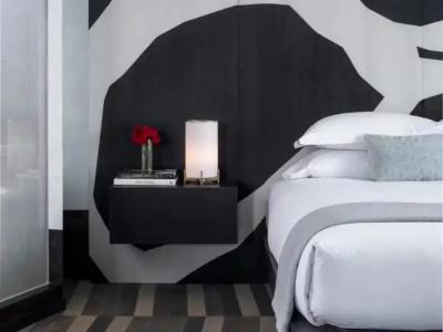 Kimpton LA PEER by IHG - 77