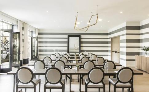 Kimpton LA PEER by IHG - 21