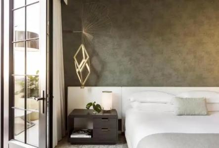 Kimpton LA PEER by IHG - 62