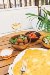 Kimpton LA PEER by IHG - 13