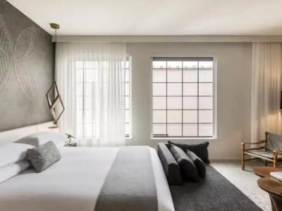 Kimpton LA PEER by IHG - 54