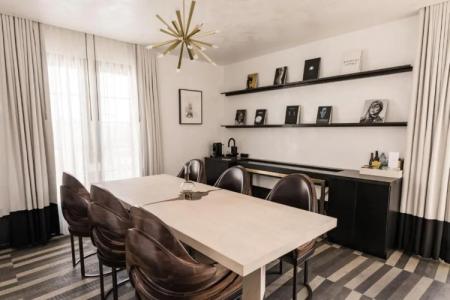 Kimpton LA PEER by IHG - 22