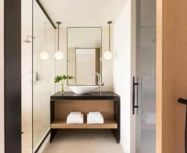 Kimpton LA PEER by IHG - 73