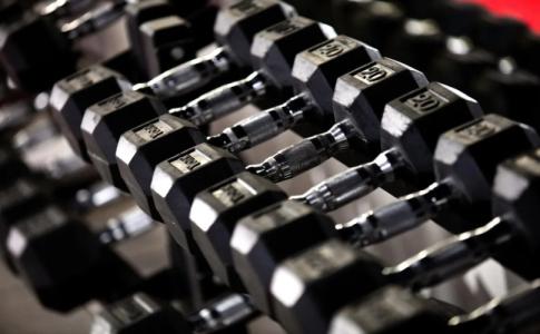 Kimpton LA PEER by IHG - 26