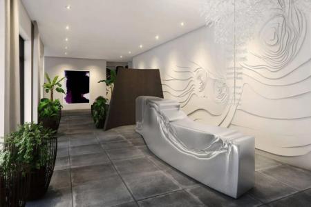 Kimpton LA PEER by IHG - 16