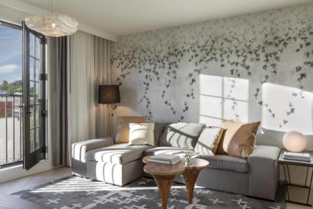 Kimpton LA PEER by IHG - 7