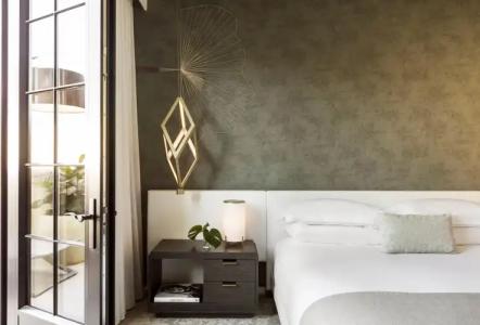 Kimpton LA PEER by IHG - 5