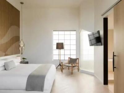 Kimpton LA PEER by IHG - 80