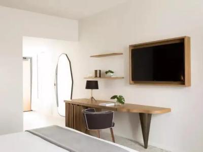 Kimpton LA PEER by IHG - 64