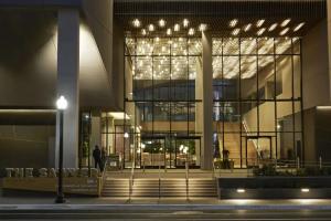 Kimpton Sawyer Hotel by IHG, Sacramento
