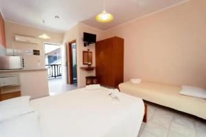 Asteri Studios, Kalamakion