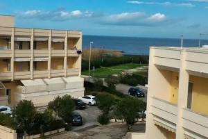 B&B Gelsimori, Otranto