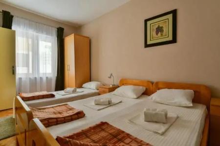 Apartments Srzentic - 56