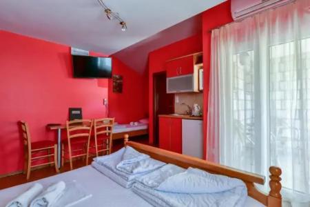 Apartments Srzentic - 106