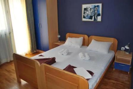 Apartments Srzentic - 88