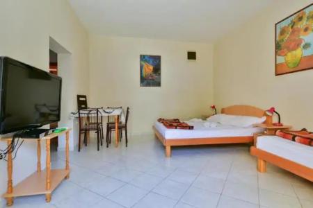 Apartments Srzentic - 68