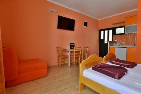 Apartments Srzentic - 109