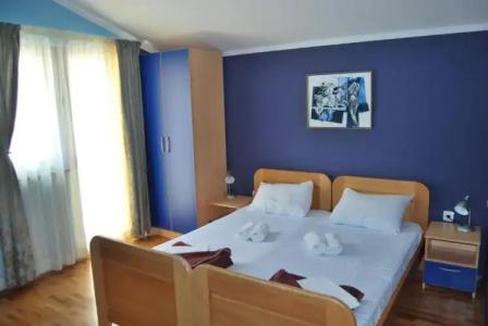 Apartments Srzentic - 87