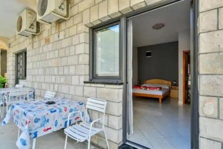 Apartments Srzentic - 67