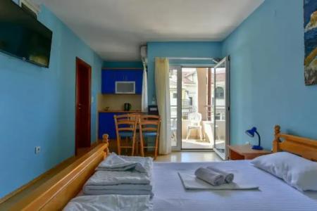 Apartments Srzentic - 97