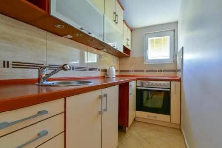 Apartments Srzentic - 29