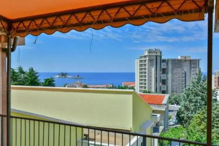 Apartments Srzentic - 38