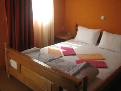 Apartments Srzentic - 82