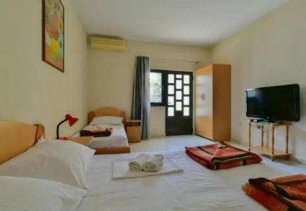 Apartments Srzentic - 79