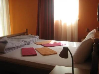 Apartments Srzentic - 81