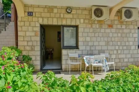 Apartments Srzentic - 63