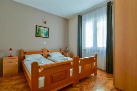 Apartments Srzentic - 44