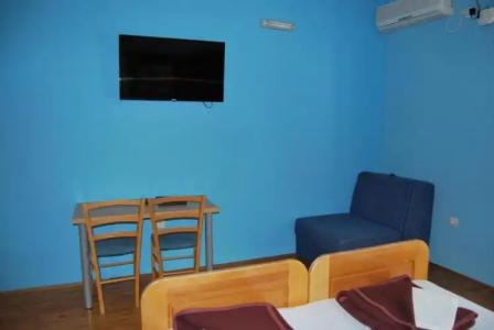 Apartments Srzentic - 91