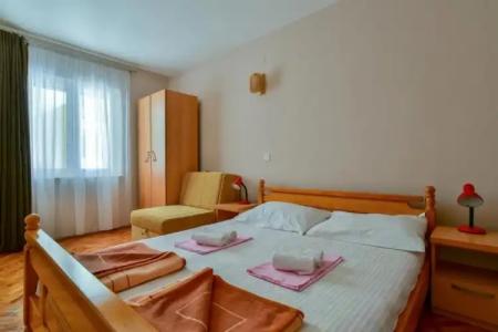 Apartments Srzentic - 45