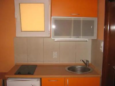 Apartments Srzentic - 24