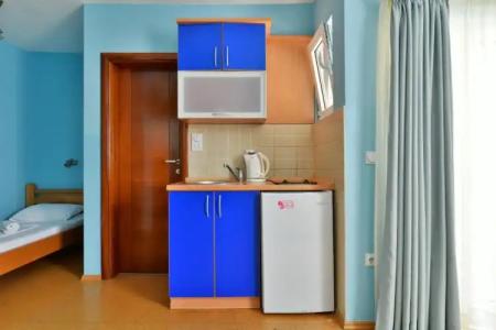 Apartments Srzentic - 101