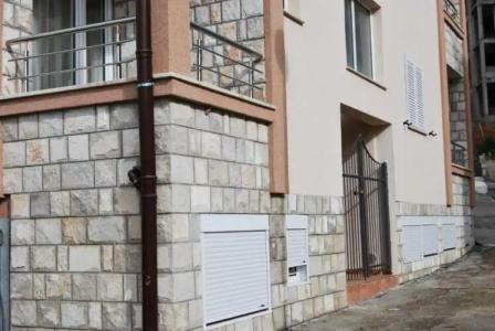 Apartments Srzentic - 58