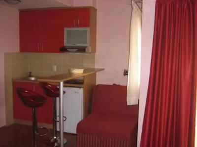 Apartments Srzentic - 6