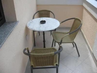 Apartments Srzentic - 19