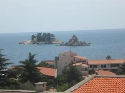 Apartments Srzentic - 18