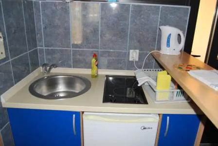 Apartments Srzentic - 93