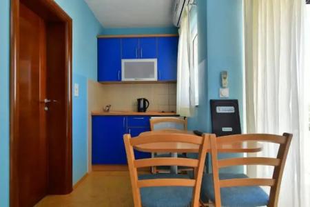Apartments Srzentic - 98