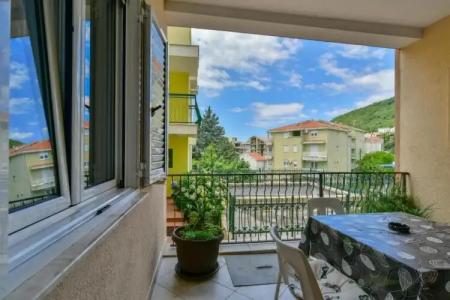 Apartments Srzentic - 49
