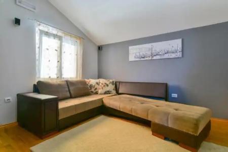 Apartments Srzentic - 32