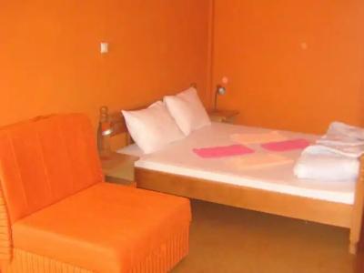 Apartments Srzentic - 84