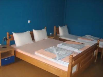 Apartments Srzentic - 2